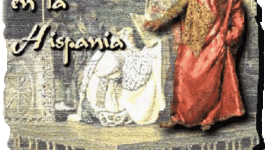 Timeline: LOS VISIGODOS EN ESPAÑA