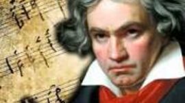 Timeline: Ludwig van Beethoven