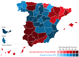 Elecciones generales