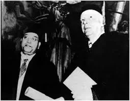 LLD  from Columbia University