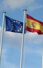 Integración de España en la Comunidad Económica Europea.