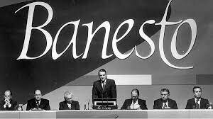 Caso Banesto