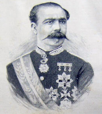 INSURRECCIÓ VILLACAMPA