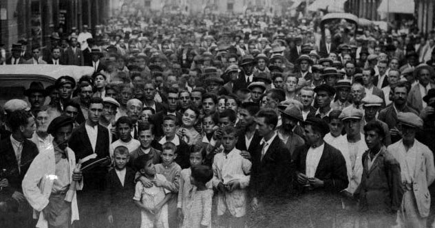 MINORIA REPUBLICANA CORTS