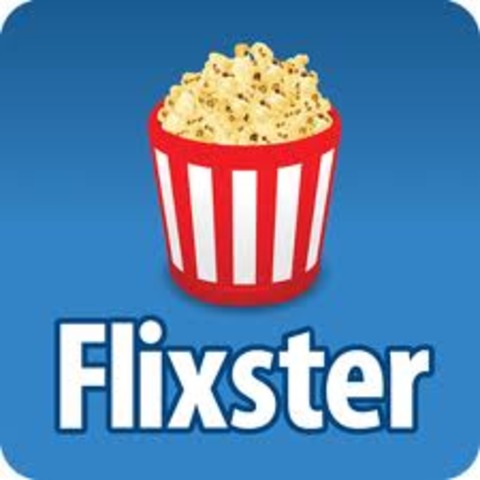 Flixster
