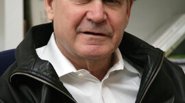 Timeline: Ian Hacking (W5 T2 - Marc S.)