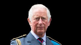 Timeline: KING CHARLES III (LUCIA & MARTA V)