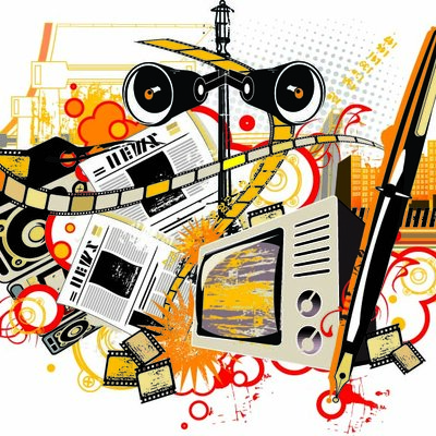 Timeline: Comunicação e Cultura