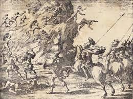 Hrvaško-slovenski kmečki upor