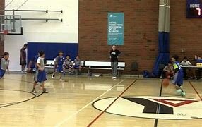 se disuelve la liga nacional de baloncesto