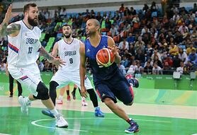 Olimpiadas de berlin.