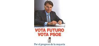 Elecciones generales