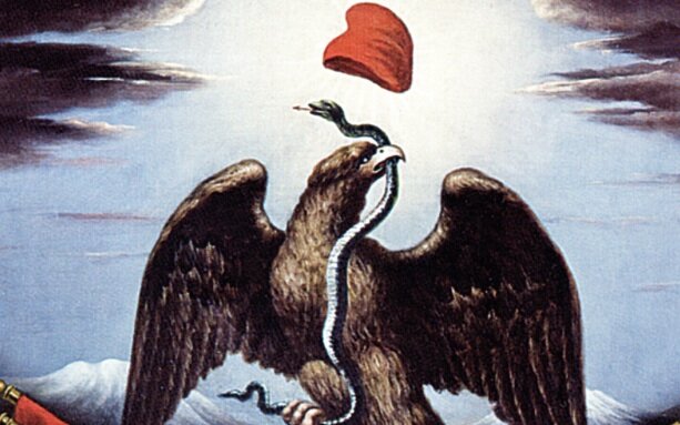 Restablecimiento del sistema federal