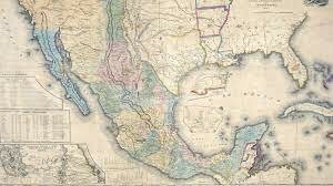 Treaty of Guadalupe Hidalgo