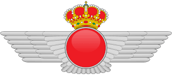 Felipe González decide reducir los aviones que adquirirá el Ejército del Aire