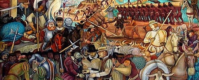 En México durante el siglo XIX