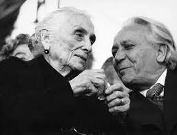 Fundación de un partido pro-soviético