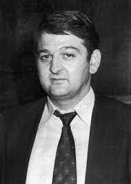 Asesinato de Enrique