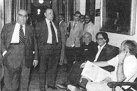 Extradición de 2 "etarras"