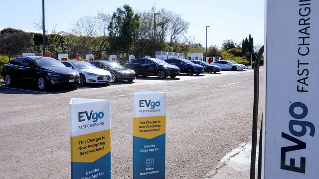 ley contra el cambio climático