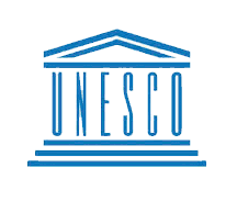 ORGANIZACIÓN DE LAS NACIONES UNIDAS PARA LA EDUCACIÓN, LA CIENCIA Y LA CULTURA