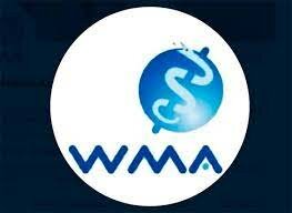 Asociación Médica Mundial