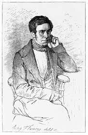 Felix-Archimede Pouchet