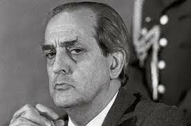 Se propone que España abandone la OTAN