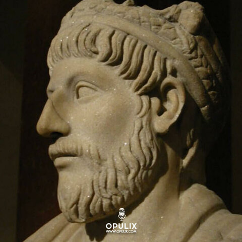 Prohibición de Juliano