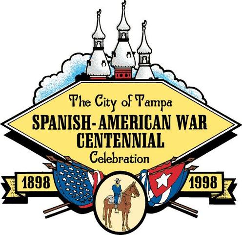 Spanish-American War