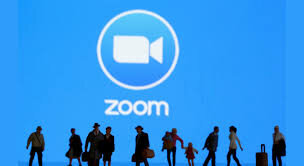 videoconferencia Zoom