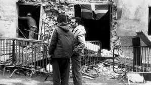 Asesinato de refugiados vascos