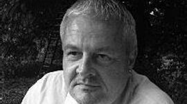 Timeline: John Dupre