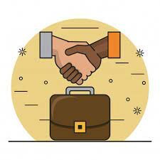 Artículo 2 - Publicación en el Boletín Oficial