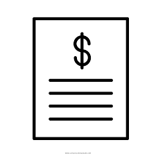 Artículo 4 - Oposiciones