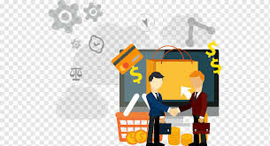 Artículo 7 - Otorgamiento del Documento de Transferencia