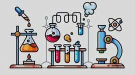 Timeline: El método científico