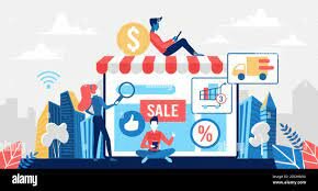 Artículo 8 - Condiciones de Transferencia