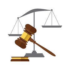 Artículo 11 - Consecuencias de Incumplimiento