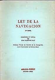 Sancion de la Ley 20.094