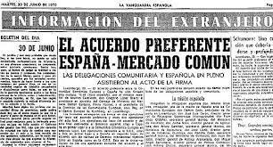 Acord Econòmic Preferencial