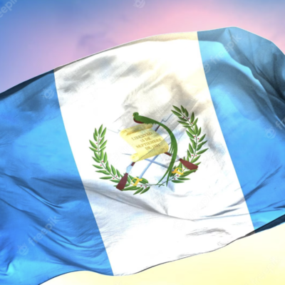 Timeline: PRESIDENTES DE LA REPÚBLICA DE GUATEMALA CONSERVADORES