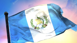 Timeline: PRESIDENTES DE LA REPÚBLICA DE GUATEMALA CONSERVADORES