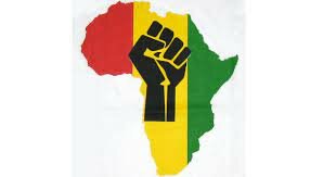 Pan Africanism
