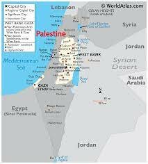 Palestine