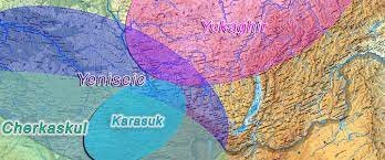 Absorption of Homelands