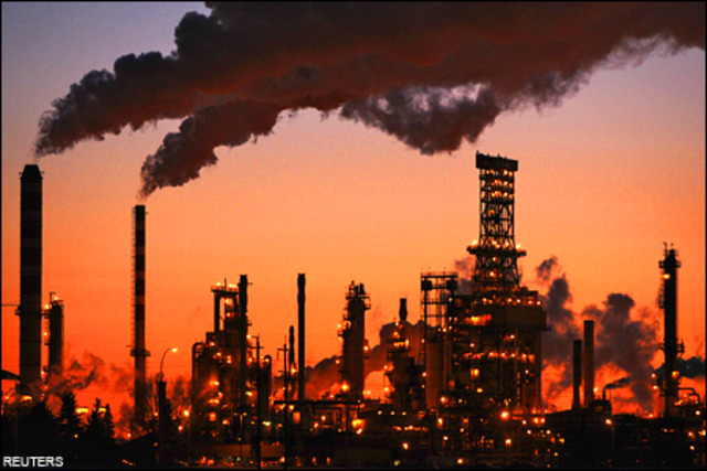 todays factories are way more safe, pay more money, are way bigger, and make way more products in a day.