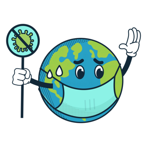 Pandemia de COVID-19