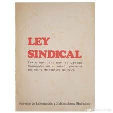 Lley Sidical