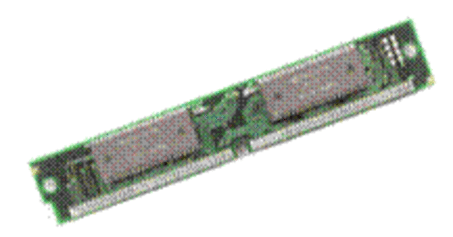 Burst Extended Data Ouput Memory Random Access (BEDO RAM)